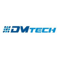 DMTECH